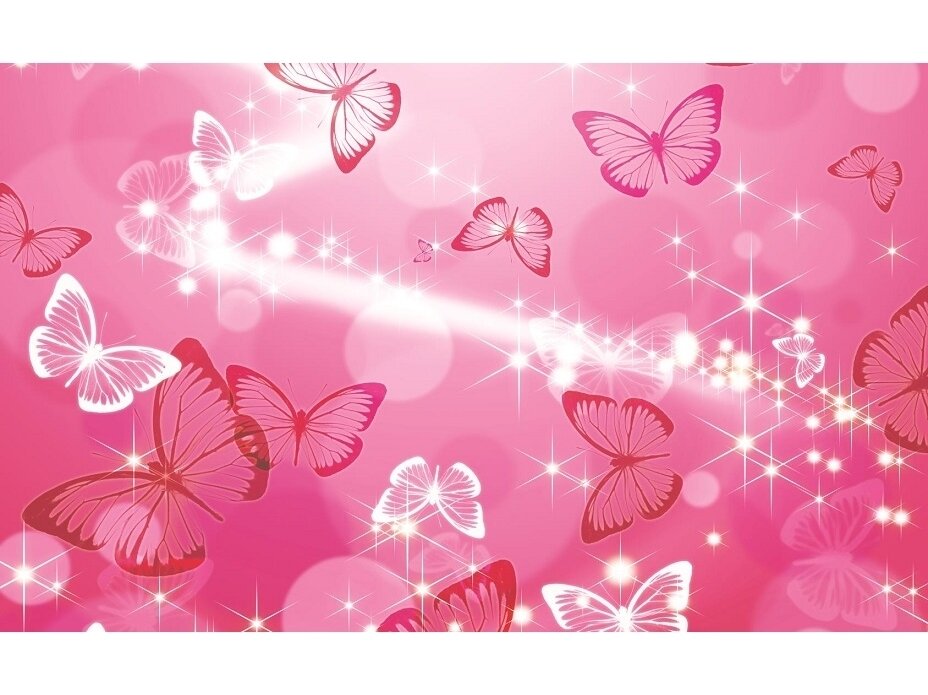 FOR WALL fototapetai 0332VE XXL FOR WALL fototapetai 0332VE XXL