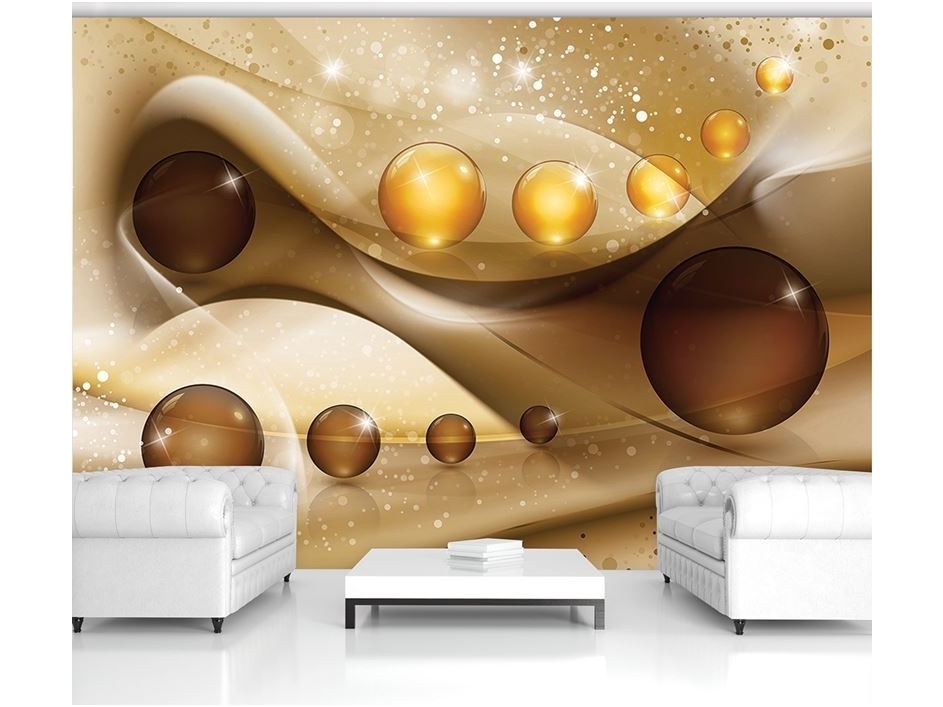 FOR WALL fototapetai 3073VE XXL 1