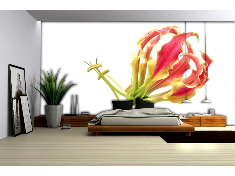 FOR WALL fototapetai 0194VE M 1