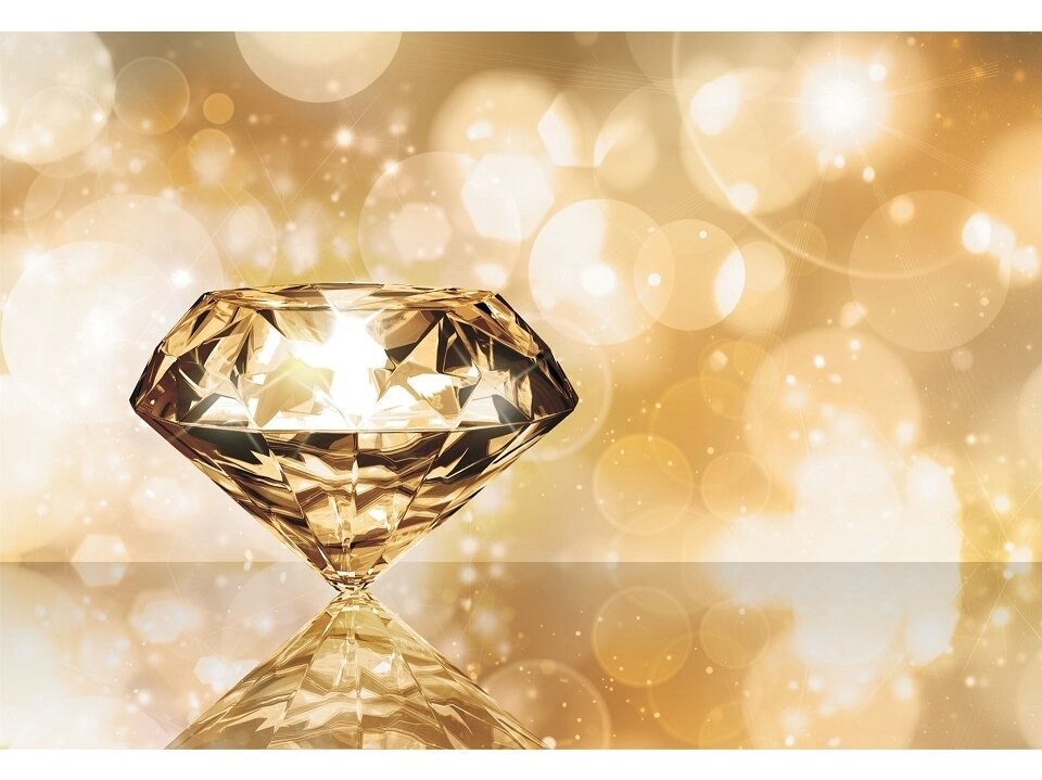 FOR WALL fototapetai 0012VE XXL