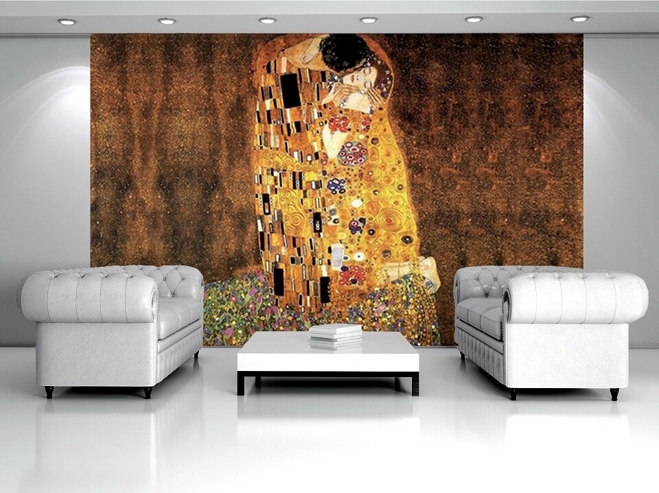FOR WALL fototapetai 0031VE L 1