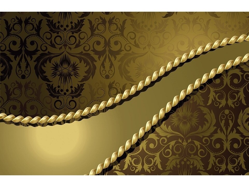 FOR WALL fototapetai 0035VE XL