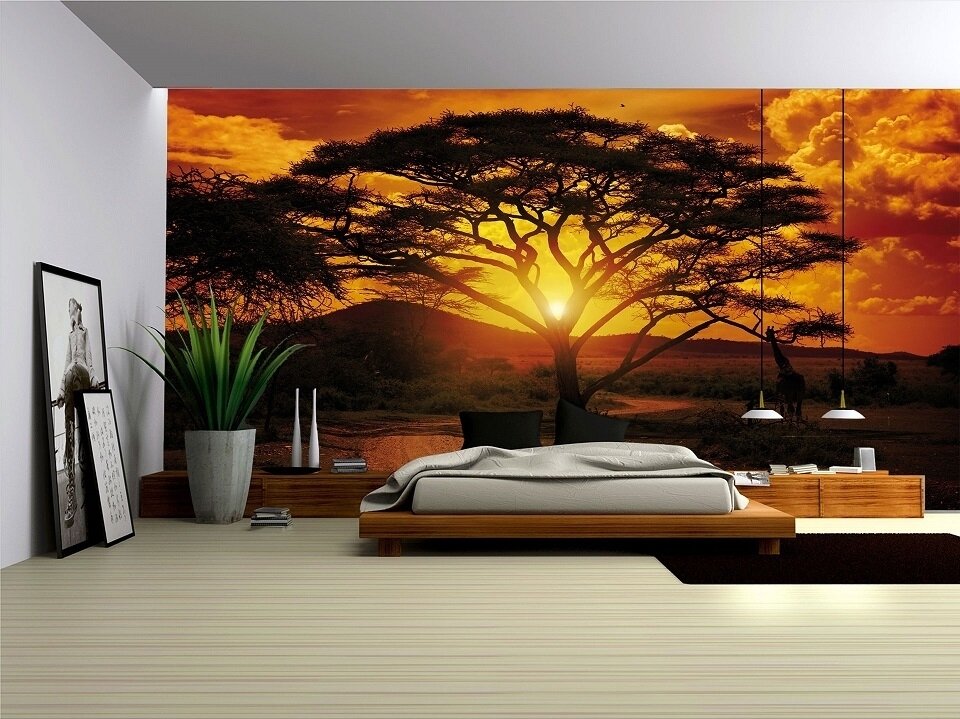 FOR WALL fototapetai 0055VE XL 1 FOR WALL fototapetai 0055VE XL 1