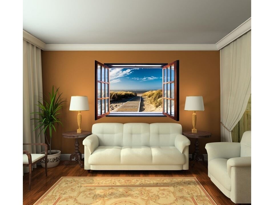 FOR WALL fototapetai 1054VEZ4 2 FOR WALL fototapetai 1054VEZ4 2
