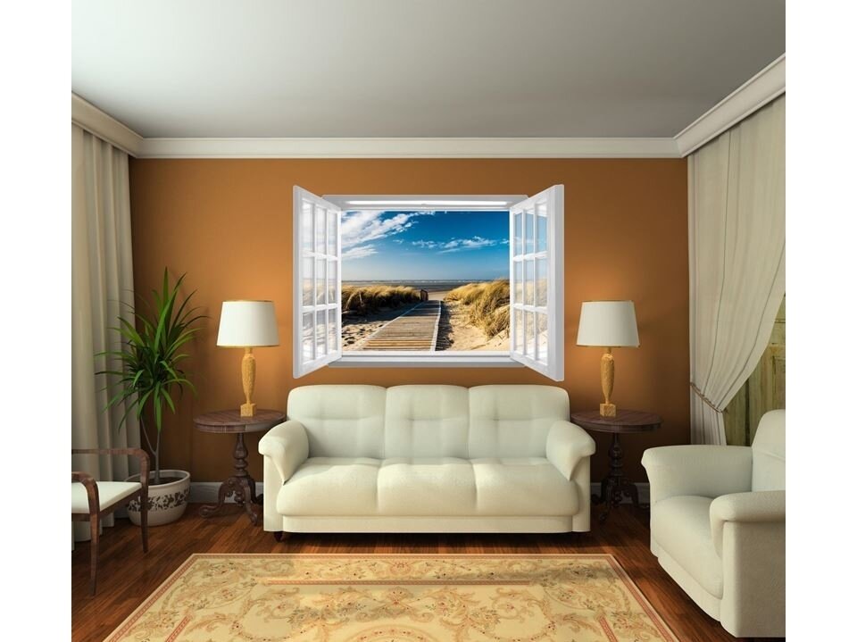FOR WALL fototapetai 1059VEZ4 2 FOR WALL fototapetai 1059VEZ4 2