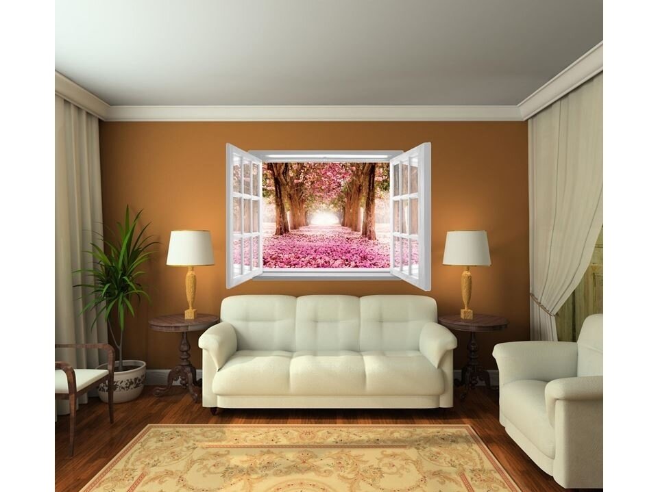 FOR WALL fototapetai 1062VEZ4 2 FOR WALL fototapetai 1062VEZ4 2