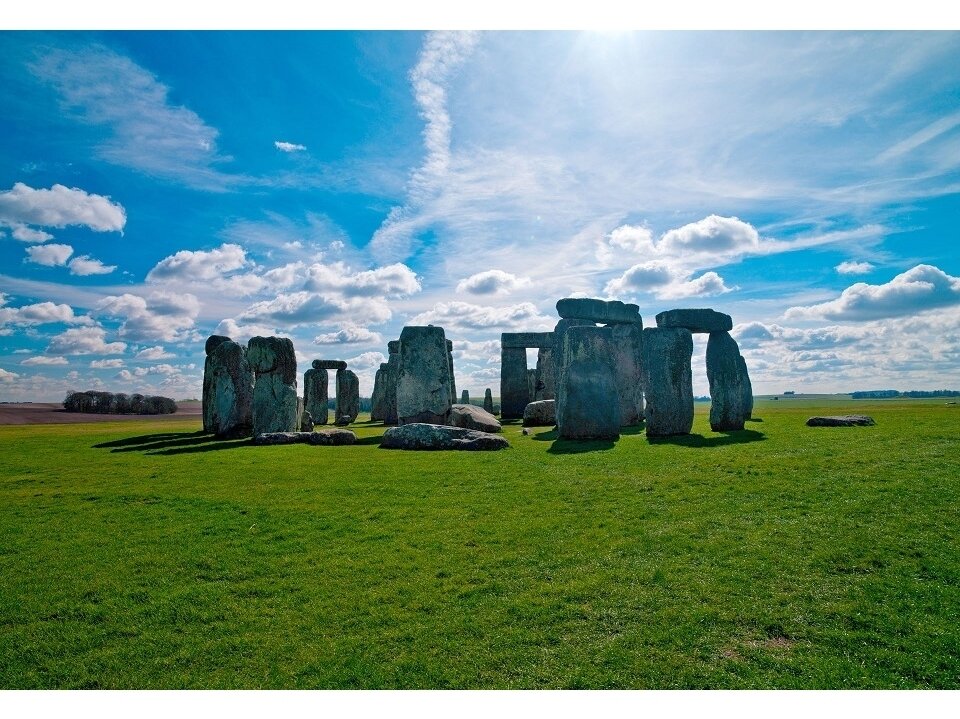 FOR WALL fototapetai 0119VE XXL FOR WALL fototapetai 0119VE XXL