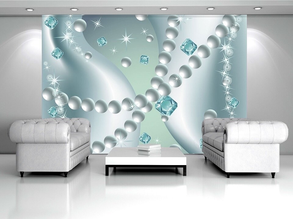 FOR WALL fototapetai 0120VE P4 1 FOR WALL fototapetai 0120VE P4 1