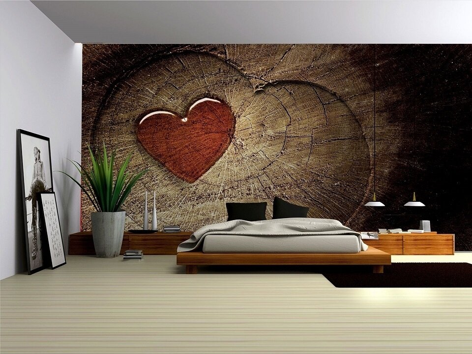 FOR WALL fototapetai 0135VE XXXL 1 FOR WALL fototapetai 0135VE XXXL 1