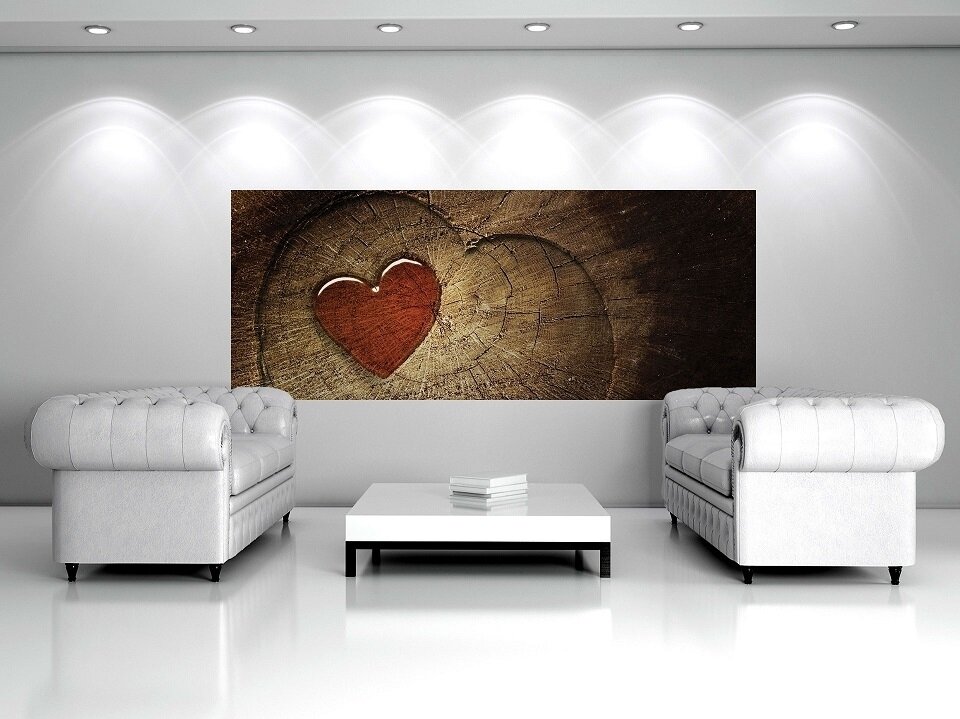 FOR WALL fototapetai 0135VEP 1