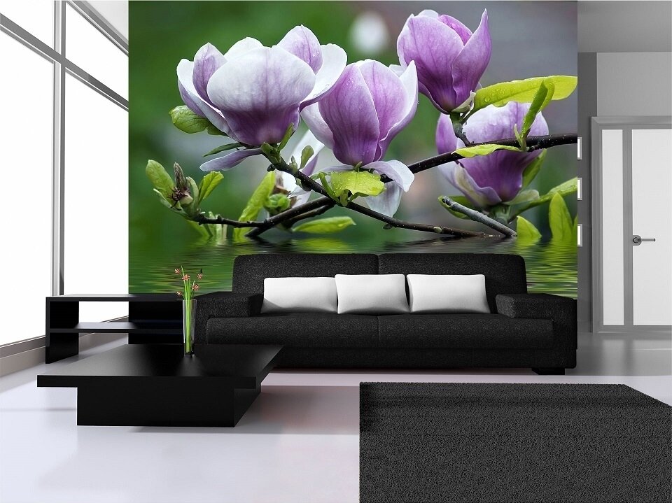 FOR WALL fototapetai 0160VE XXL 1