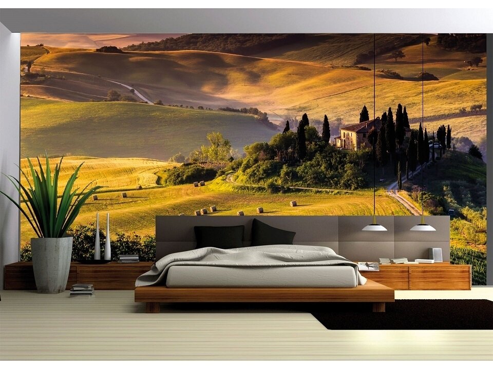 FOR WALL fototapetai 0169VE P8 1 FOR WALL fototapetai 0169VE P8 1