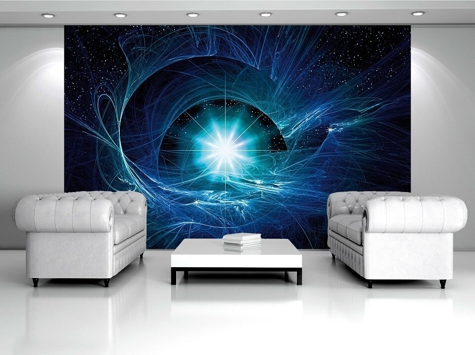 FOR WALL fototapetai 0180VE L 1 FOR WALL fototapetai 0180VE L 1
