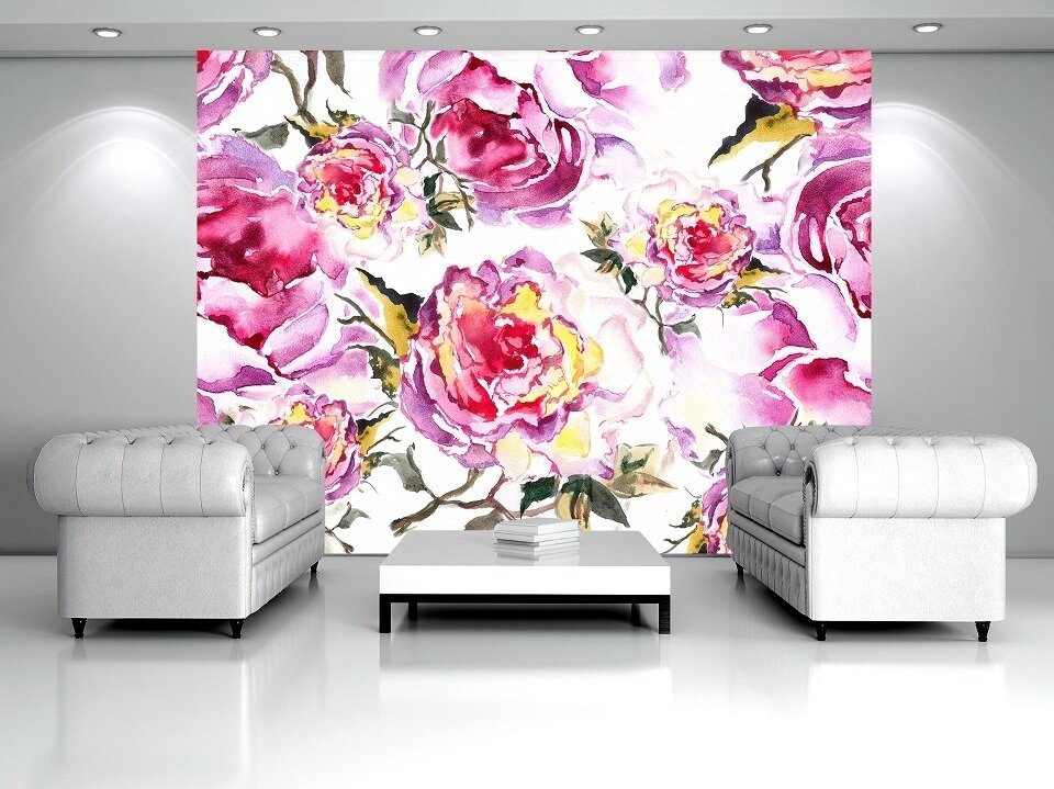 FOR WALL fototapetai 0185VE L 1 FOR WALL fototapetai 0185VE L 1