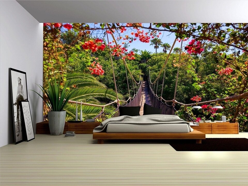 FOR WALL fototapetai 0250VE XL 1