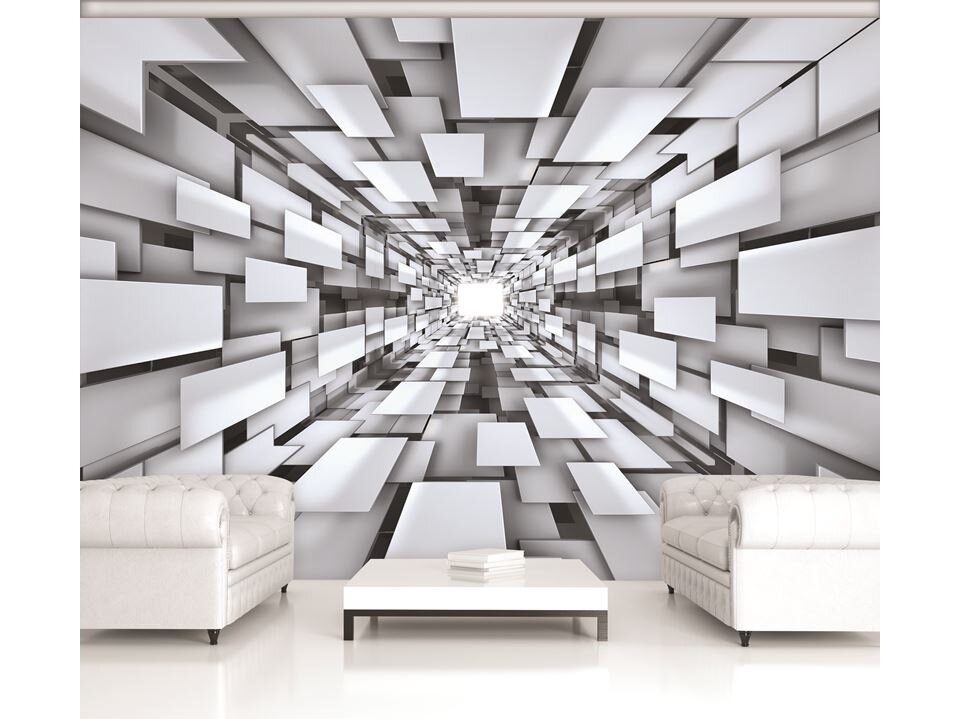 FOR WALL fototapetai 2906VE XXXL 1