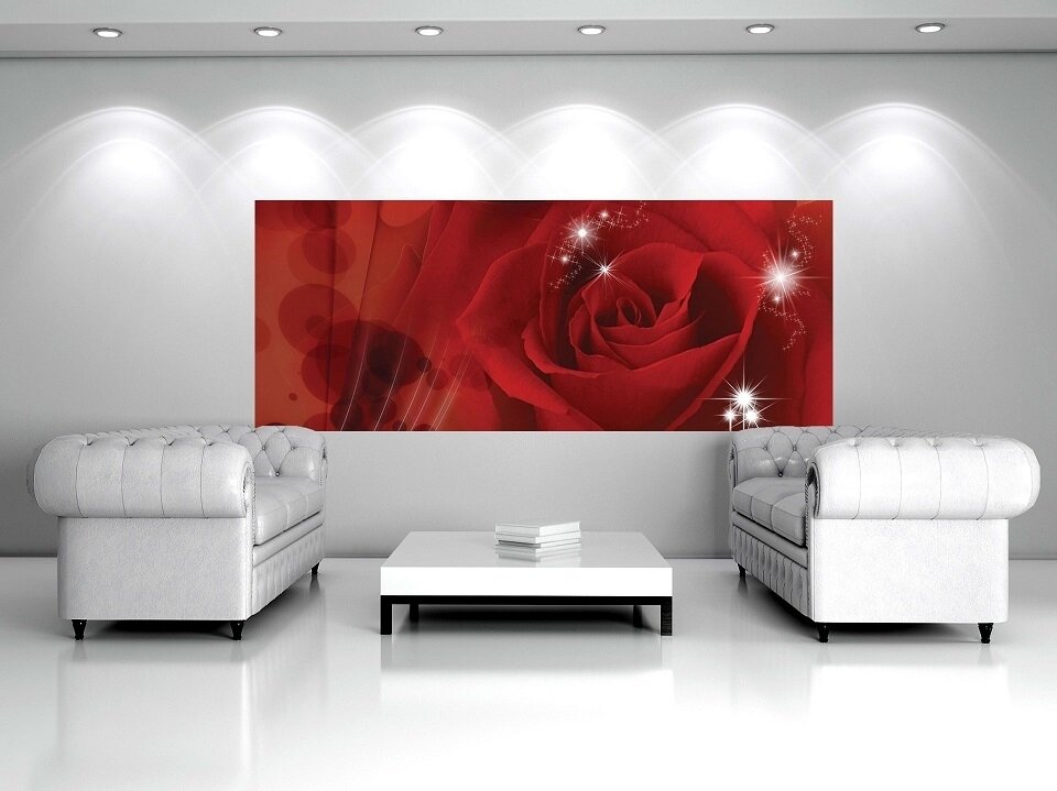 FOR WALL fototapetai 08-010VEP 1