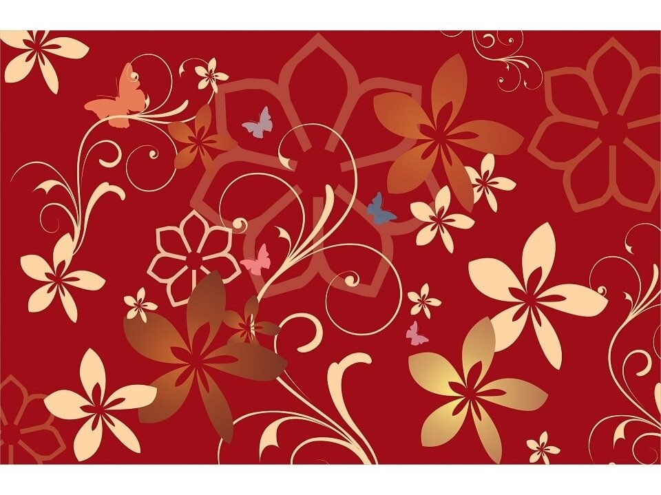 FOR WALL fototapetai 08-017VE XXXL