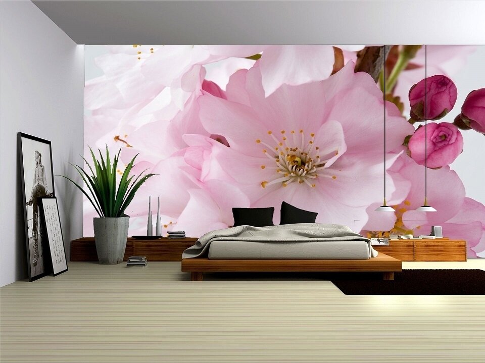 FOR WALL fototapetai 08-020VE L 1
