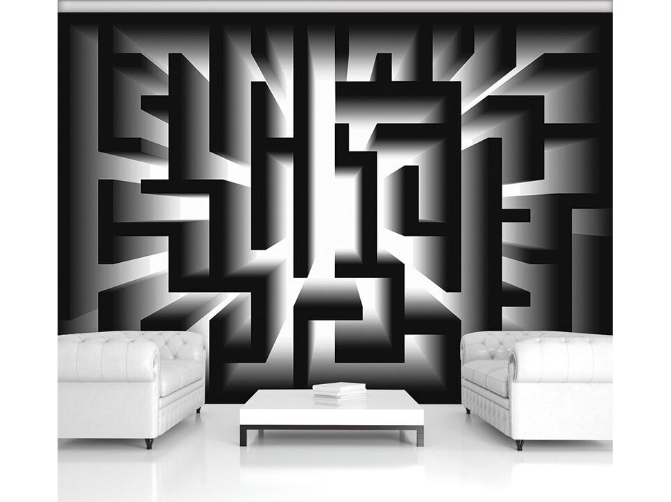 FOR WALL fototapetai 2451VE M 1