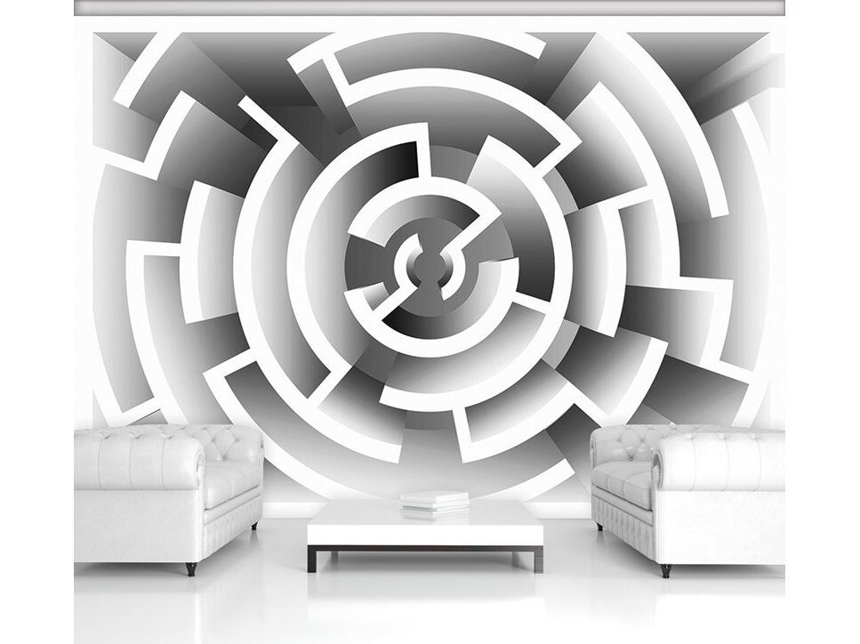 FOR WALL fototapetai 2452VE M 1 FOR WALL fototapetai 2452VE M 1