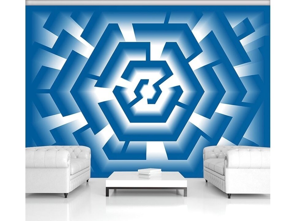 FOR WALL fototapetai 2454VE XL 1 FOR WALL fototapetai 2454VE XL 1