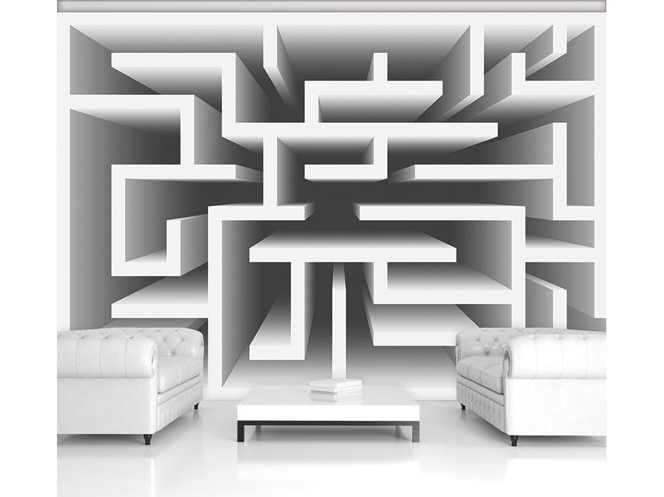 FOR WALL fototapetai 2455VE L 1