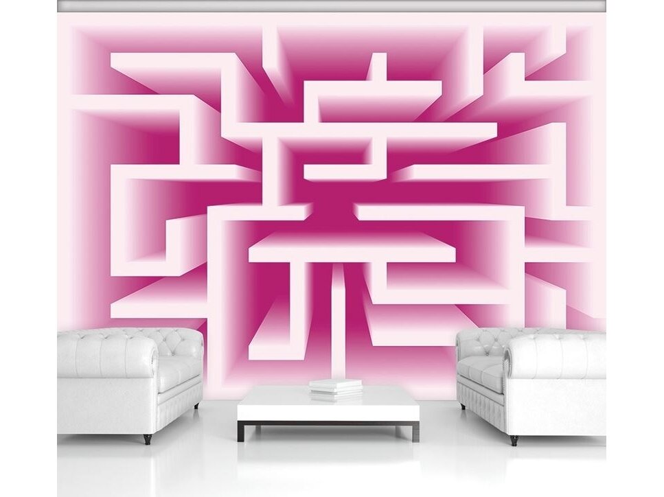 FOR WALL fototapetai 2456VE M 1