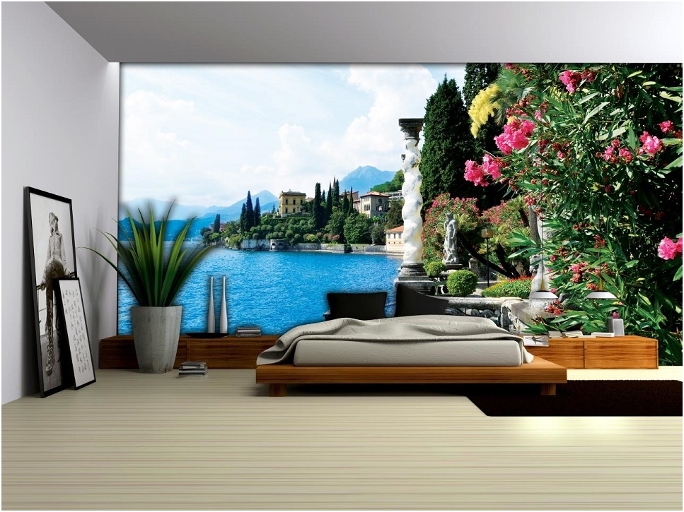 FOR WALL fototapetai 0264VE L 1 FOR WALL fototapetai 0264VE L 1