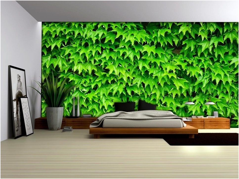 FOR WALL fototapetai 0279VE XXXL 1