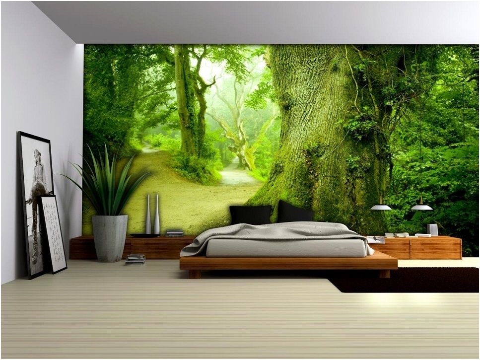 FOR WALL fototapetai 0290VE XXL 1 FOR WALL fototapetai 0290VE XXL 1