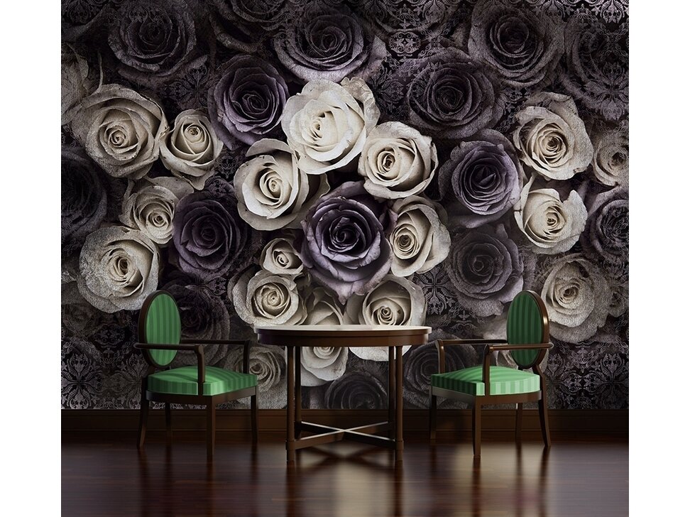 FOR WALL fototapetai 3122VE XXL 1 FOR WALL fototapetai 3122VE XXL 1