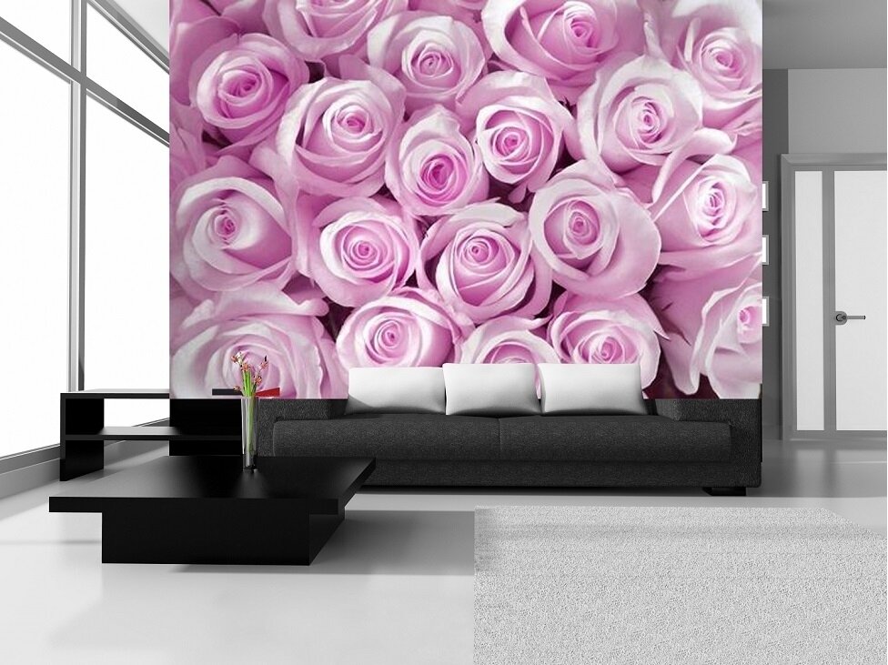 FOR WALL fototapetai 0142VE XXL 1