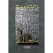 Dieter Langer TANGO katalogas Dieter Langer TANGO katalogas