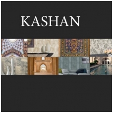 KASHAN užsakomų tapetų katalogas KASHAN užsakomų tapetų katalogas