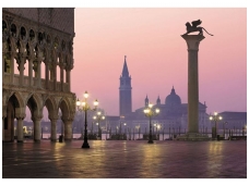 KOMAR fototapetai 8-925 San Marco