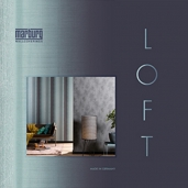 LOFT katalogas LOFT katalogas