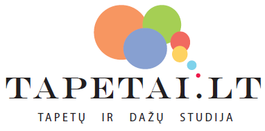 Išbandymas Jūsų fantazijai, bet ne piniginei! Išbandymas Jūsų fantazijai, bet ne piniginei!