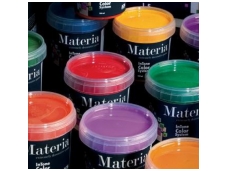 MATERIA pigmentas 021÷035