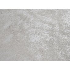 MATERIA 3, 2.5ltr