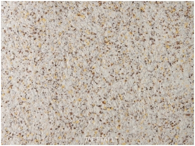 SILKPLASTER skysti tapetai Nord 922 SILKPLASTER skysti tapetai Nord 922