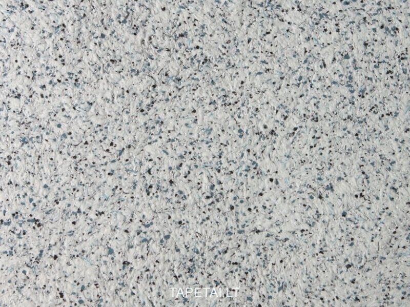 SILKPLASTER skysti tapetai Nord 921 SILKPLASTER skysti tapetai Nord 921