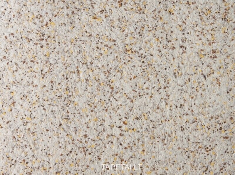 SILKPLASTER skysti tapetai Nord 922 SILKPLASTER skysti tapetai Nord 922