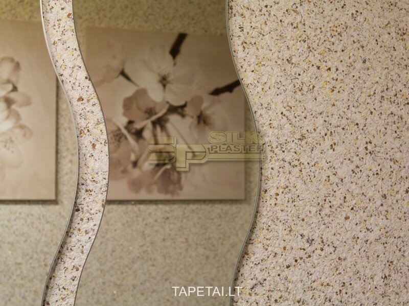 SILKPLASTER skysti tapetai Nord 922 1