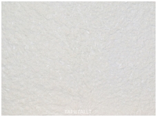 SILKPLASTER skysti tapetai Optima 051