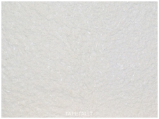 SILKPLASTER skysti tapetai Optima 051