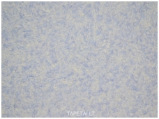 SILKPLASTER skysti tapetai Optima 057