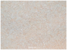 SILKPLASTER skysti tapetai Optima 058