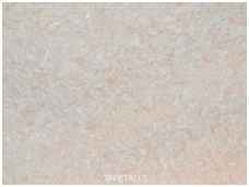 SILKPLASTER skysti tapetai Optima 058