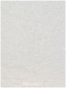 SILKPLASTER skysti tapetai Optima 051